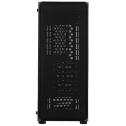 Корпус A4Tech Bloody BD-CC114 [BD-CC114-BK] черный thumb 2