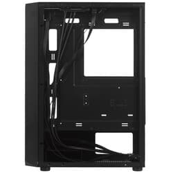 Корпус A4Tech Bloody BD-CC114 [BD-CC114-BK] черный thumb 11