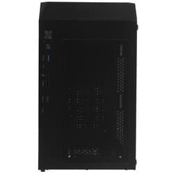 Корпус A4Tech Bloody BD-CC114 [BD-CC114-BK] черный thumb 6