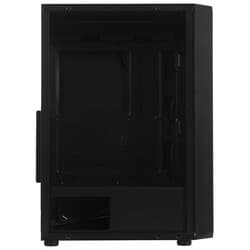 Корпус A4Tech Bloody BD-CC114 [BD-CC114-BK] черный thumb 9