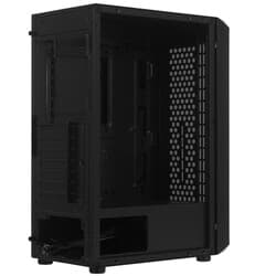 Корпус A4Tech Bloody BD-CC114 [BD-CC114-BK] черный thumb 8