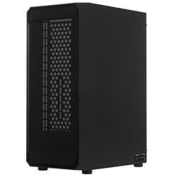 Корпус A4Tech Bloody BD-CC114 [BD-CC114-BK] черный thumb 3