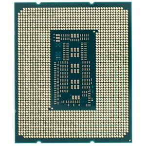 Процессор Intel Core i7-13700K BOX thumb 3