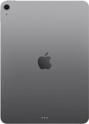 Apple 11" Планшет Apple iPad Air (M3) Wi-Fi 128 ГБ серый, фото 2