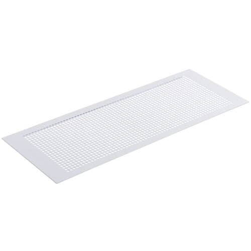 Корпус Cougar Duoface Pro RGB [Duoface Pro RGB White] белый thumb 15