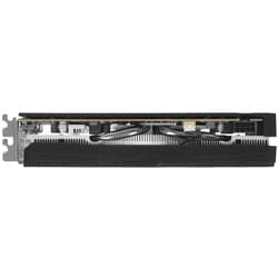 AFOX Видеокарта AFOX GeForce RTX 2060 [AF2060-6144D6H4-V2], фото 7