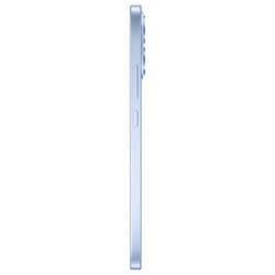 OPPO 6.57" Смартфон OPPO Reno15 F 5G 256 ГБ голубой, фото 8