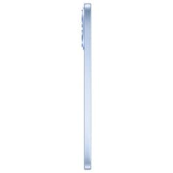 OPPO 6.57" Смартфон OPPO Reno15 F 5G 256 ГБ голубой, фото 7
