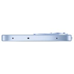 OPPO 6.57" Смартфон OPPO Reno15 F 5G 256 ГБ голубой, фото 9