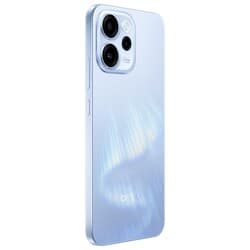 OPPO 6.57" Смартфон OPPO Reno15 F 5G 256 ГБ голубой, фото 6