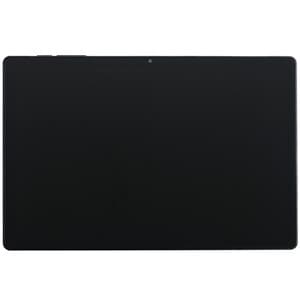 Digma 10.51" Планшет Digma Pro HIT 18 LTE 128 ГБ фиолетовый + чехол, фото 2