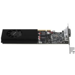 Zotac Видеокарта ZOTAC GeForce GT 1030 LP [ZT-P10300A-10L], фото 5