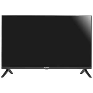 Триколор 24" (61 см) Телевизор Триколор P24HH302 черный, фото 2