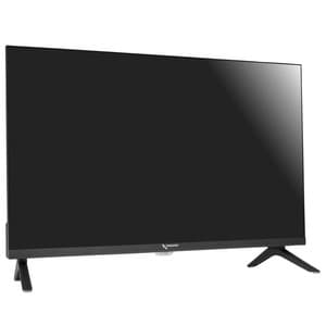 Триколор 24" (61 см) Телевизор Триколор P24HH302 черный, фото 3