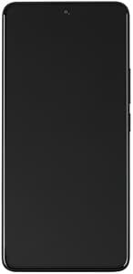 Xiaomi 6.67" Смартфон Xiaomi Redmi Note 13 Pro 5G 256 ГБ черный, фото 2