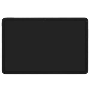 Infinix 11" Планшет Infinix XPAD 30E LTE 256 ГБ зеленый + чехол, фото 2