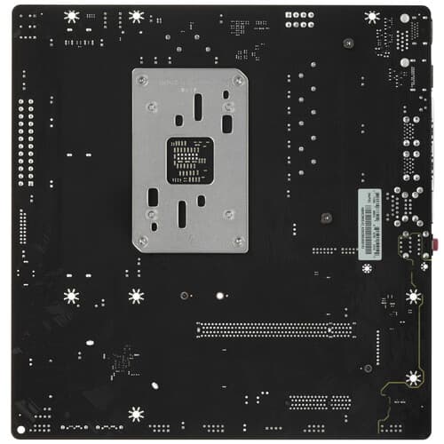Материнская плата Biostar B850MT2-E DJ thumb 2