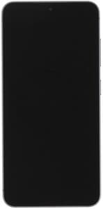 Samsung 6.2" Смартфон Samsung Galaxy S25 256 ГБ серый, фото 2