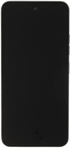 Tecno 6.67" Смартфон Tecno SPARK GO 2 128 ГБ серый, фото 2