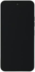 Tecno 6.67" Смартфон Tecno SPARK 40C 128 ГБ черный, фото 2