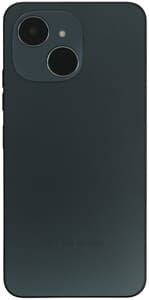 Tecno 6.67" Смартфон Tecno SPARK 40C 128 ГБ черный, фото 3