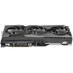 MSI Видеокарта MSI GeForce RTX 5070 VANGUARD SOC [RTX 5070 12G VANGUARD SOC], фото 5