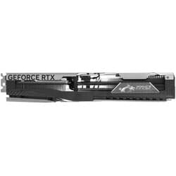 MSI Видеокарта MSI GeForce RTX 5070 VANGUARD SOC [RTX 5070 12G VANGUARD SOC], фото 8