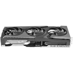 MSI Видеокарта MSI GeForce RTX 5070 VANGUARD SOC [RTX 5070 12G VANGUARD SOC], фото 6