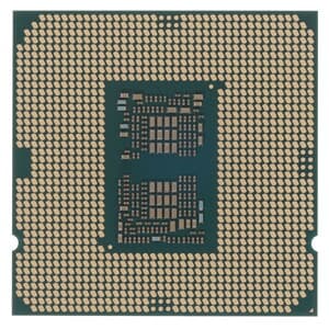 Процессор Intel Core i9-10900KF OEM thumb 2
