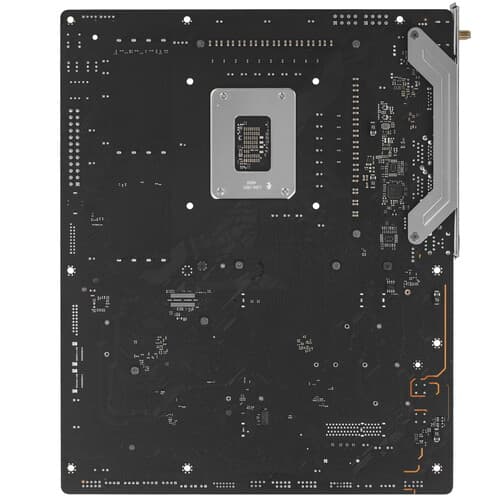 Материнская плата ASRock Z890 Taichi Lite thumb 3