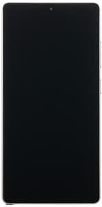 Samsung 6.9" Смартфон Samsung Galaxy S25 Ultra 256 ГБ серый, фото 2