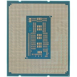 Процессор Intel Core i9-13900KS OEM thumb 2