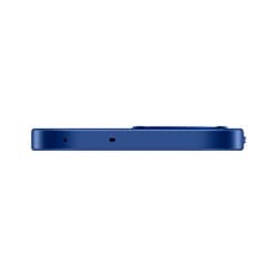 OPPO 6.57" Смартфон OPPO A6 Pro 256 ГБ синий, фото 21
