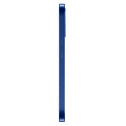 OPPO 6.57" Смартфон OPPO A6 Pro 256 ГБ синий, фото 18