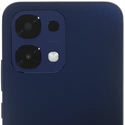 OPPO 6.57" Смартфон OPPO A6 Pro 256 ГБ синий, фото 6