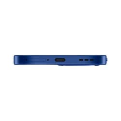 OPPO 6.57" Смартфон OPPO A6 Pro 256 ГБ синий, фото 20