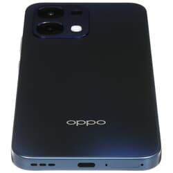 OPPO 6.57" Смартфон OPPO A6 Pro 256 ГБ синий, фото 7