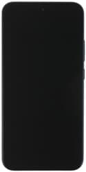 OPPO 6.57" Смартфон OPPO A6 Pro 256 ГБ синий, фото 2