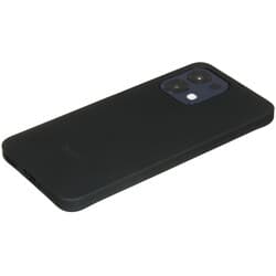 OPPO 6.57" Смартфон OPPO A6 Pro 256 ГБ синий, фото 9