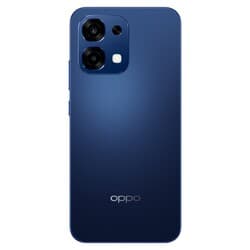 OPPO 6.57" Смартфон OPPO A6 Pro 256 ГБ синий, фото 16