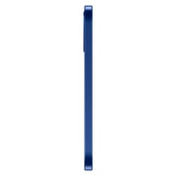 OPPO 6.57" Смартфон OPPO A6 Pro 256 ГБ синий, фото 19