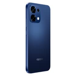 OPPO 6.57" Смартфон OPPO A6 Pro 256 ГБ синий, фото 17