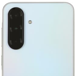 Samsung 6.7" Смартфон Samsung Galaxy A36 256 ГБ серый, фото 6