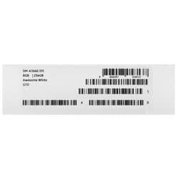Samsung 6.7" Смартфон Samsung Galaxy A36 256 ГБ серый, фото 10
