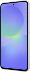 Samsung 6.7" Смартфон Samsung Galaxy A36 256 ГБ серый, фото 14