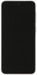 Samsung 6.7" Смартфон Samsung Galaxy A36 256 ГБ серый, фото 2