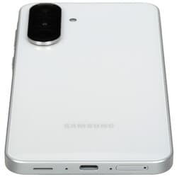 Samsung 6.7" Смартфон Samsung Galaxy A36 256 ГБ серый, фото 7