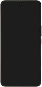 Nubia 6.8" Смартфон Nubia Neo 3 GT 256 ГБ желтый, фото 2