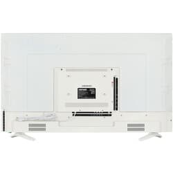 Asano 43" (108 см) Телевизор Asano 43LF5011T белый, фото 10