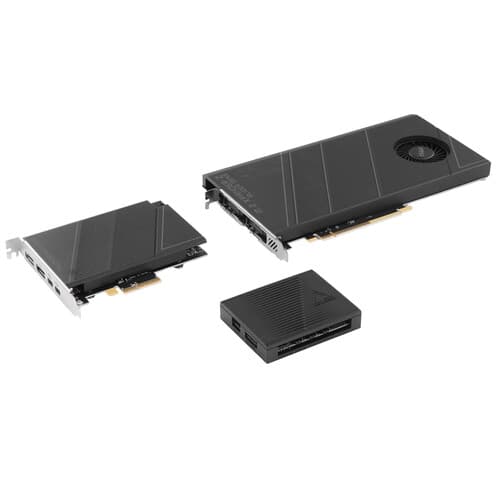 Материнская плата MSI MEG X870E GODLIKE thumb 9